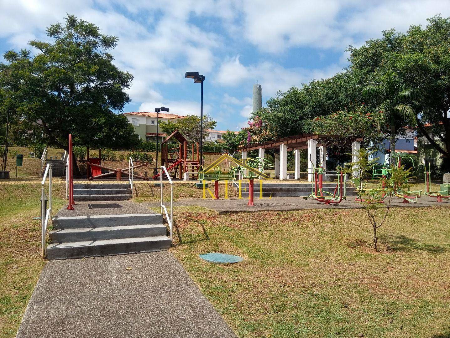 Apartamento à venda com 2 quartos, 61m² - Foto 32