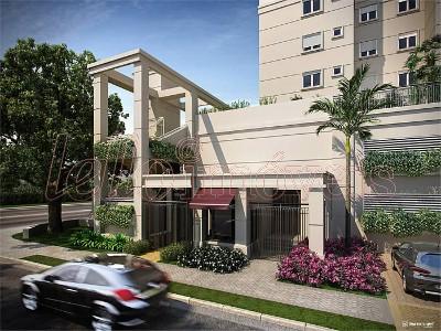 Apartamento, 3 quartos, 108 m² - Foto 22