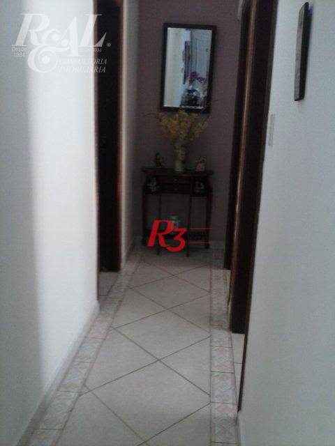 Apartamento à venda com 2 quartos, 92m² - Foto 22