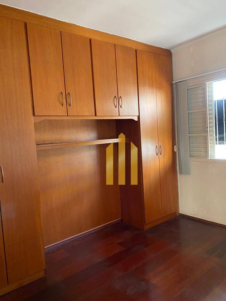 Sobrado à venda com 3 quartos, 160m² - Foto 22