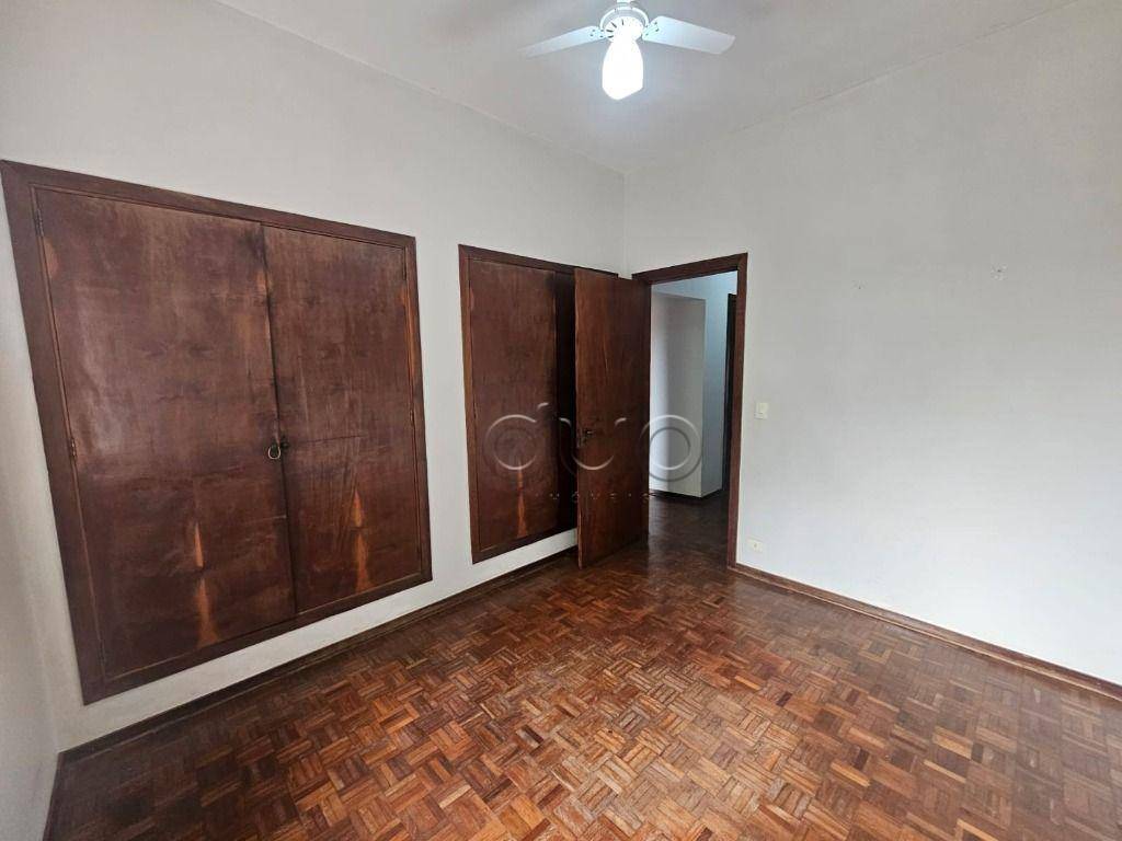 Casa, 3 quartos, 284 m² - Foto 21