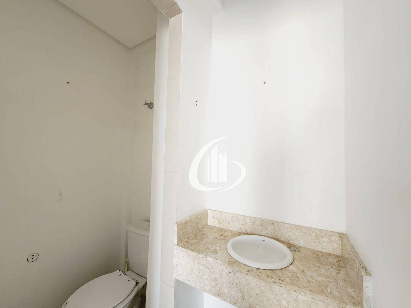 Apartamento à venda com 3 quartos, 77m² - Foto 18