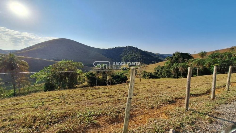 Fazenda à venda, 31863m² - Foto 23