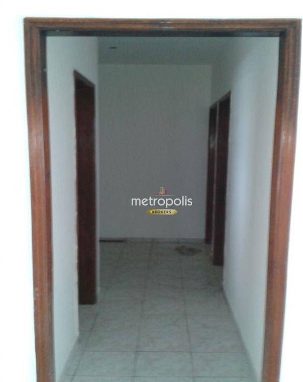 Casa, 3 quartos, 220 m² - Foto 5