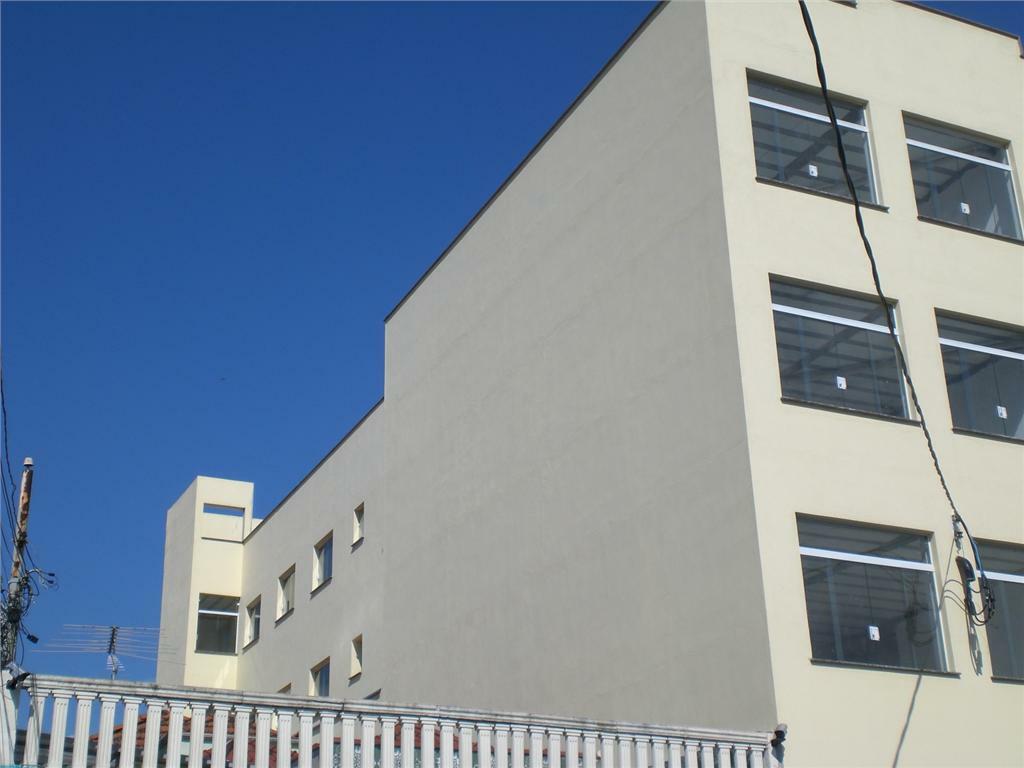 Prédio Inteiro, 1200 m² - Foto 4