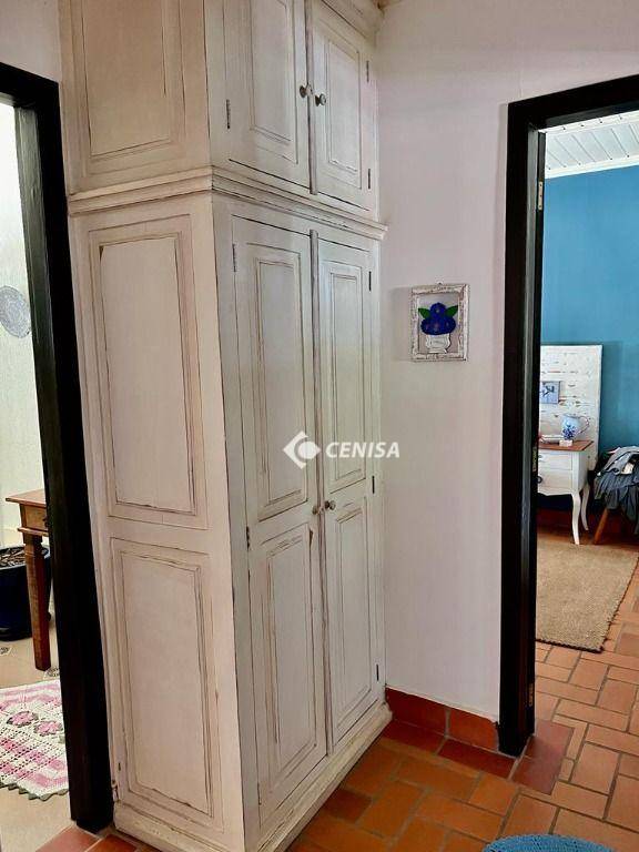 Chácara à venda com 3 quartos, 211m² - Foto 25