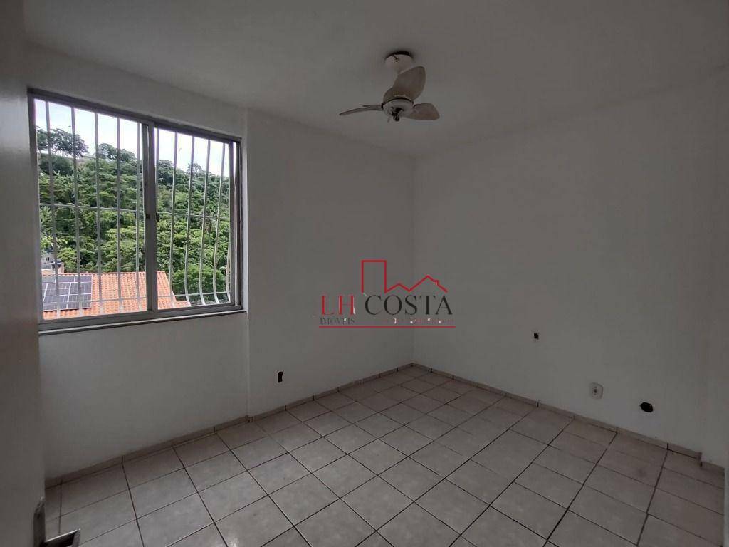 Apartamento à venda e aluguel com 2 quartos, 60m² - Foto 7