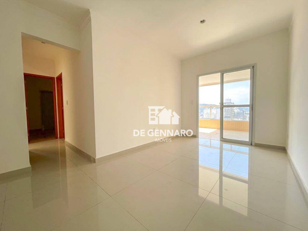 Apartamento à venda com 3 quartos, 104m² - Foto 12