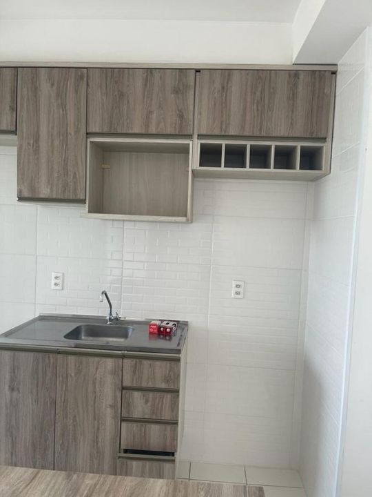 Apartamento à venda com 20 quartos, 51m² - Foto 6