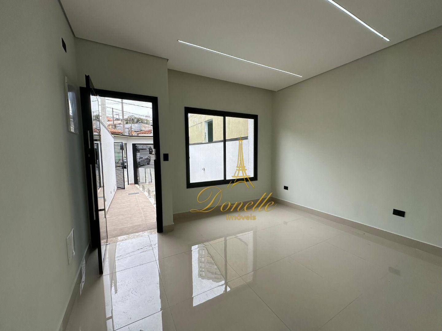 Casa à venda com 3 quartos, 175m² - Foto 14