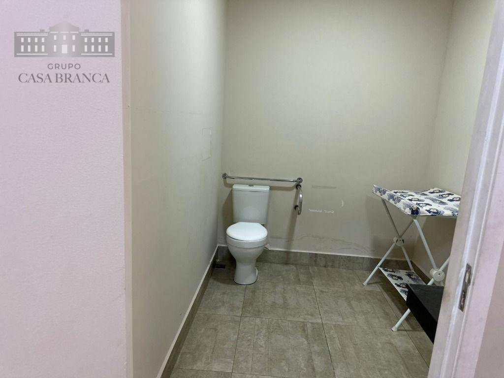 Prédio Inteiro para alugar, 570m² - Foto 20