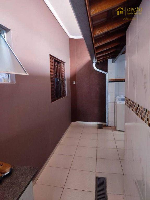 Casa à venda com 1 quarto, 320m² - Foto 10