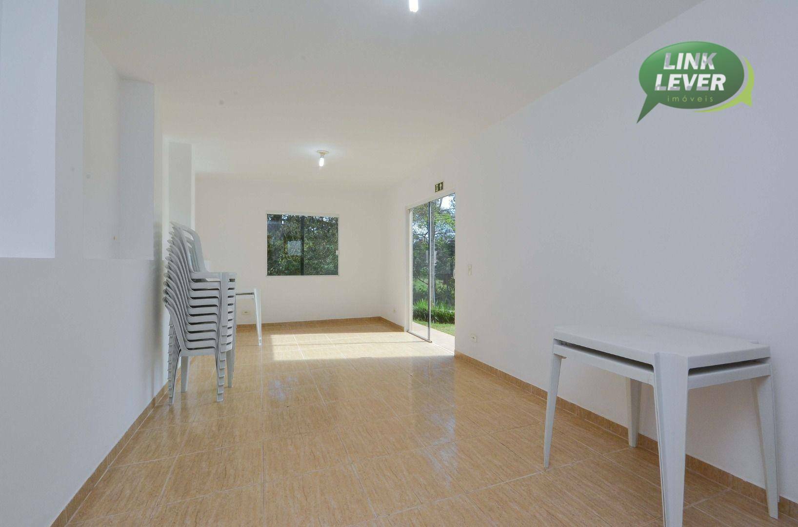 Apartamento para alugar com 3 quartos, 54m² - Foto 51