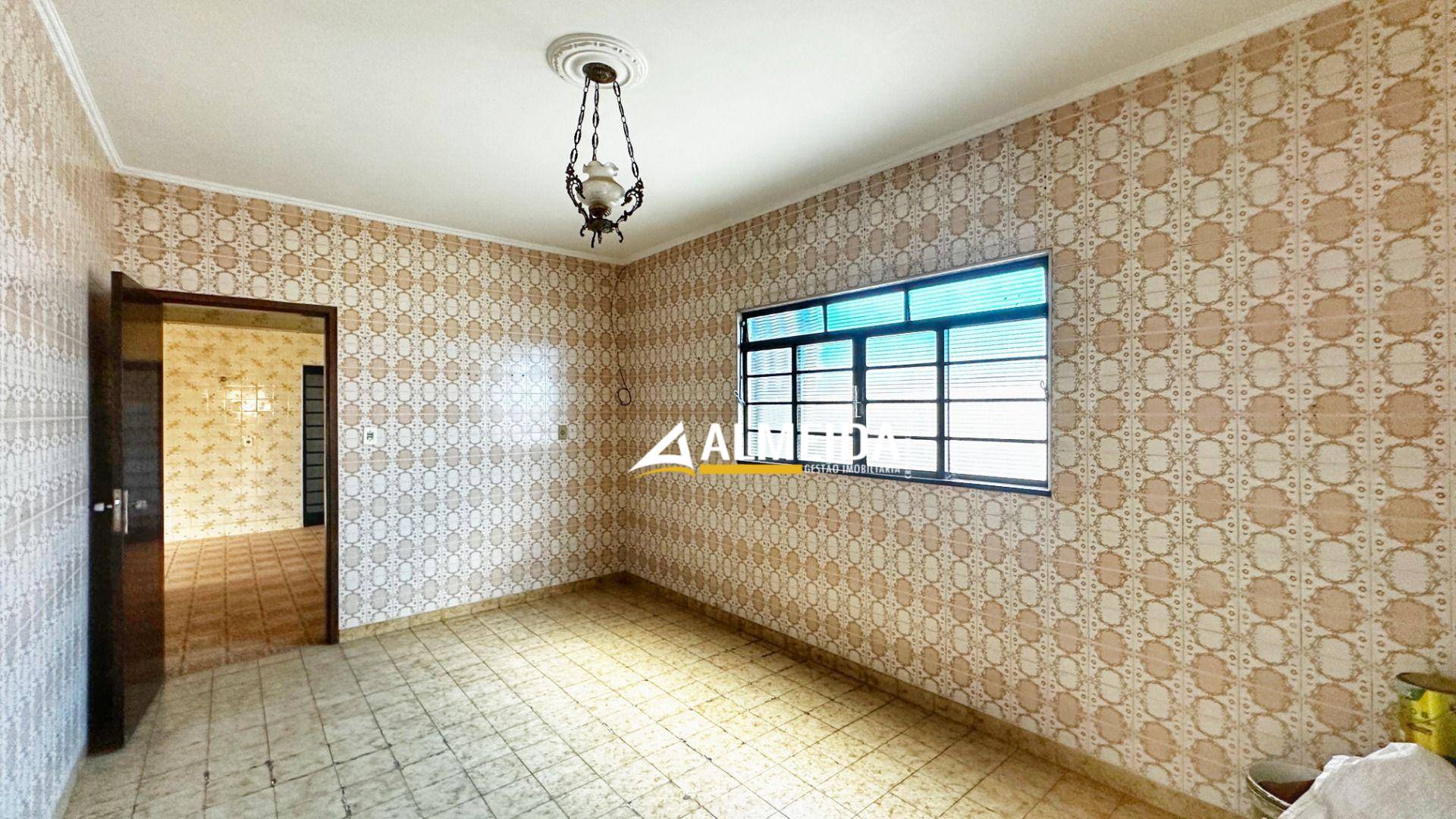 Casa, 2 quartos, 85 m² - Foto 4