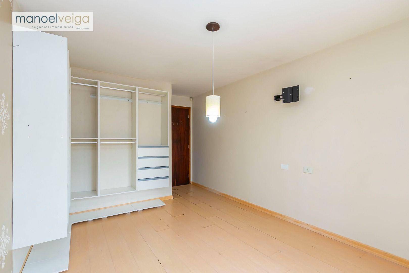 Casa à venda e aluguel com 3 quartos, 110m² - Foto 15