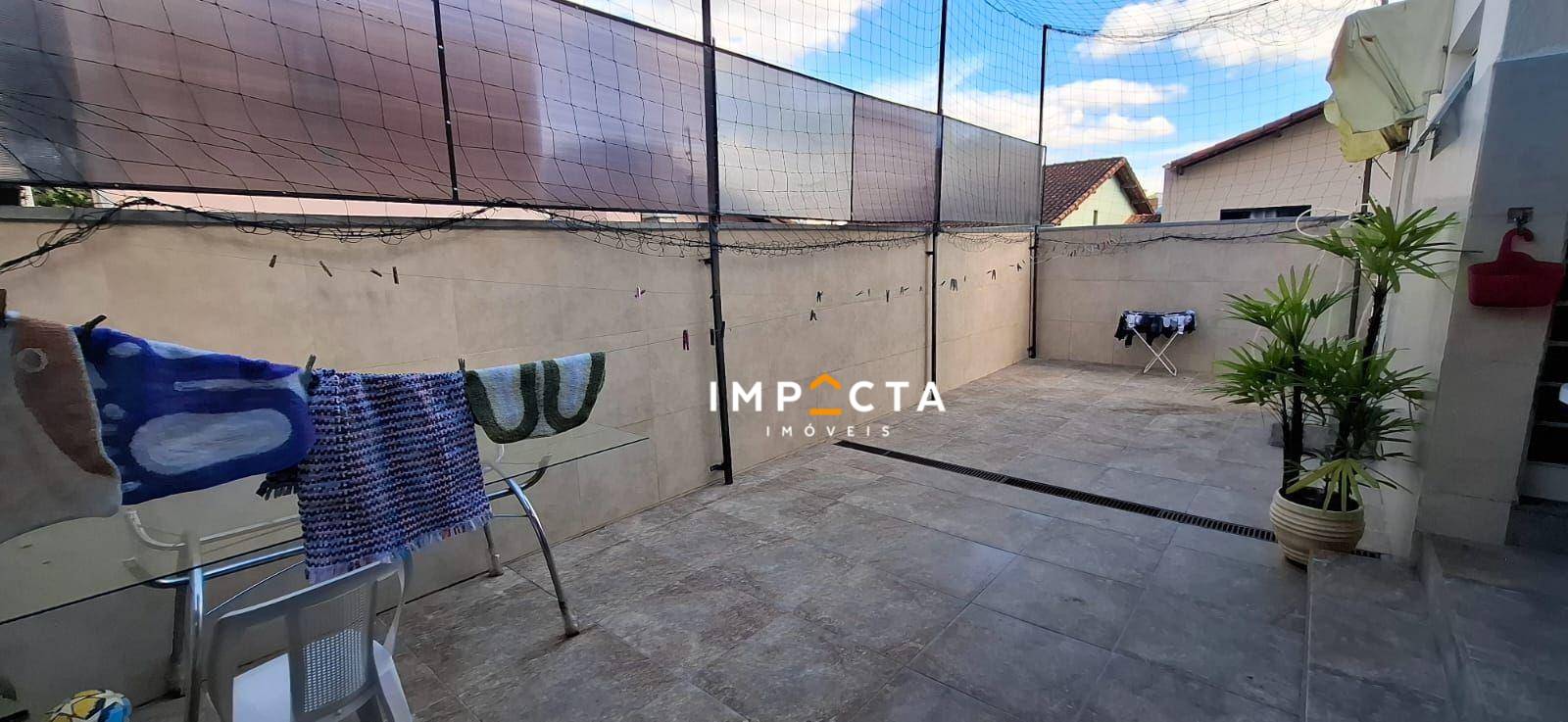 Casa à venda com 3 quartos, 207m² - Foto 24