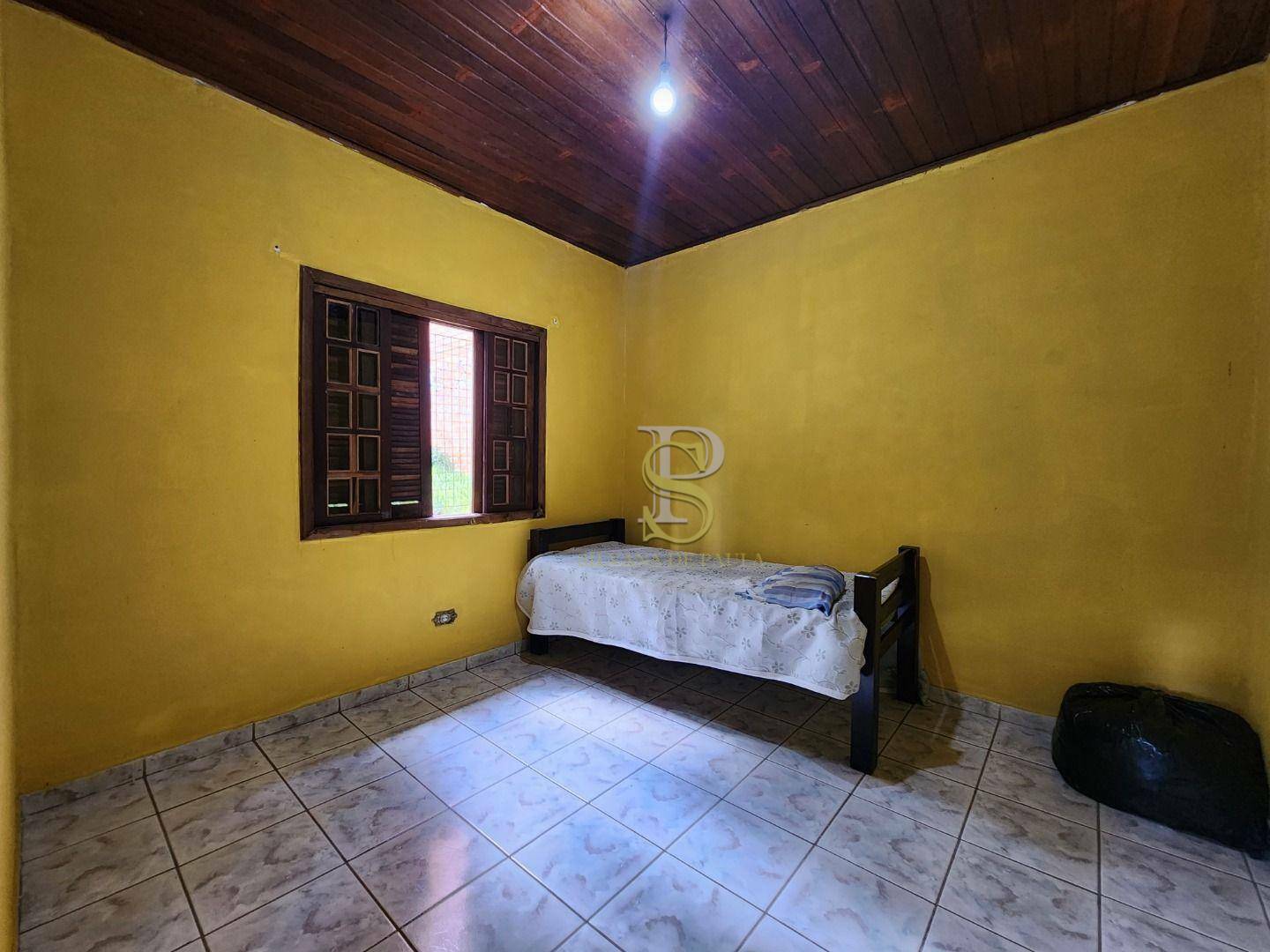 Casa de Condomínio à venda com 3 quartos, 320m² - Foto 18