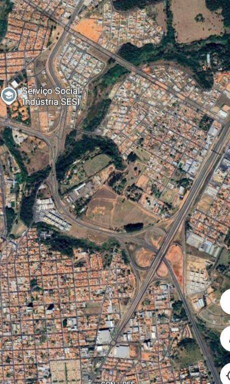 Terreno, 5 hectares - Foto 2