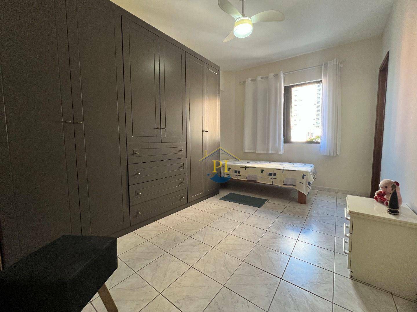 Apartamento à venda com 2 quartos, 102m² - Foto 19