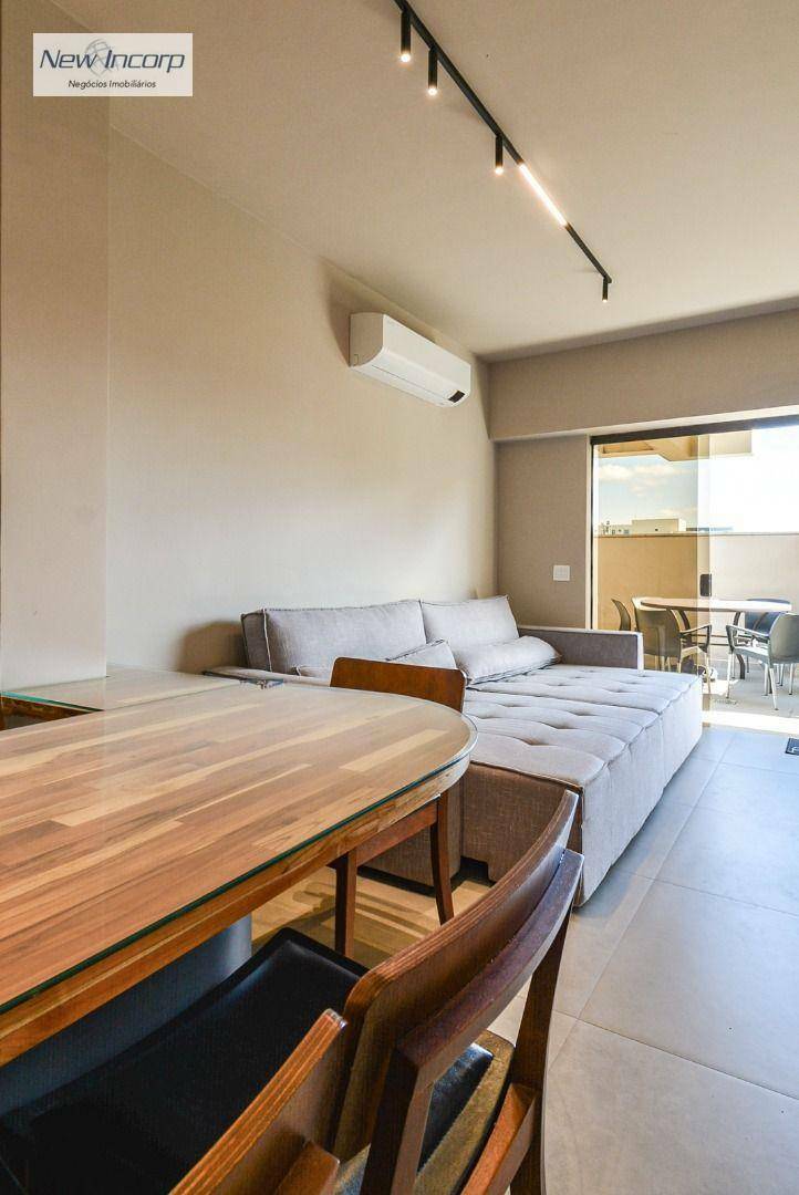 Cobertura à venda com 1 quarto, 103m² - Foto 15