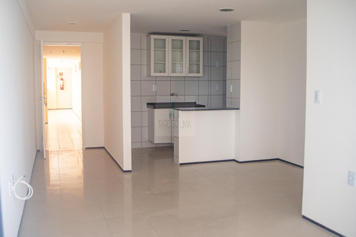 Apartamento à venda com 3 quartos, 71m² - Foto 5