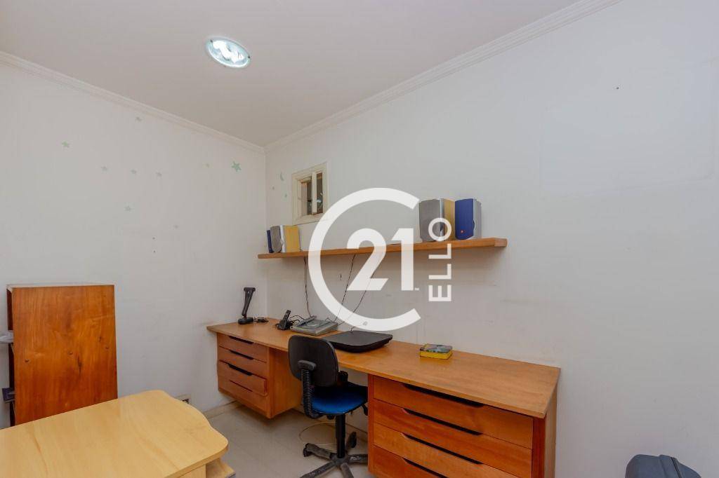 Apartamento à venda com 2 quartos, 108m² - Foto 18