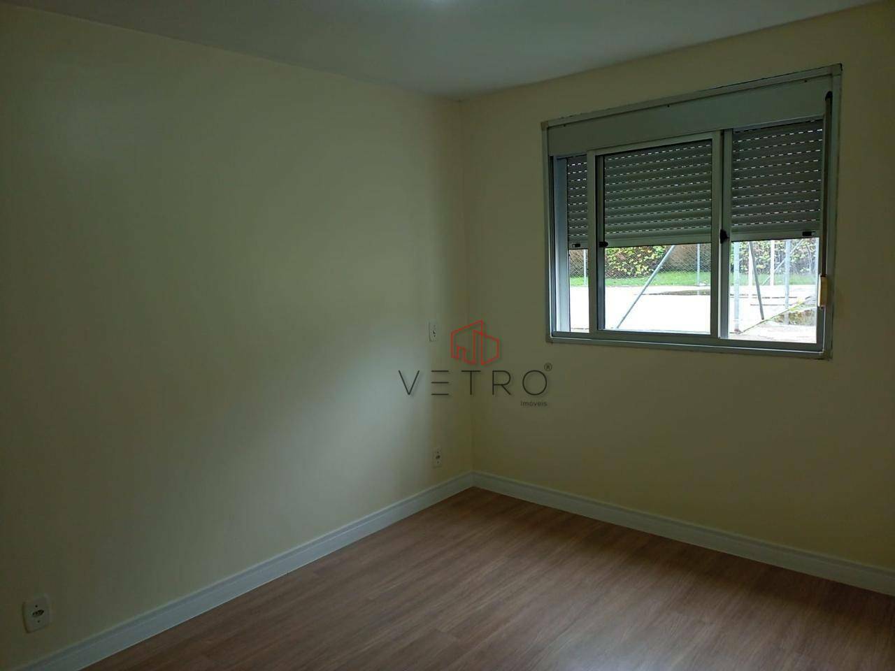 Apartamento à venda com 3 quartos, 82m² - Foto 5