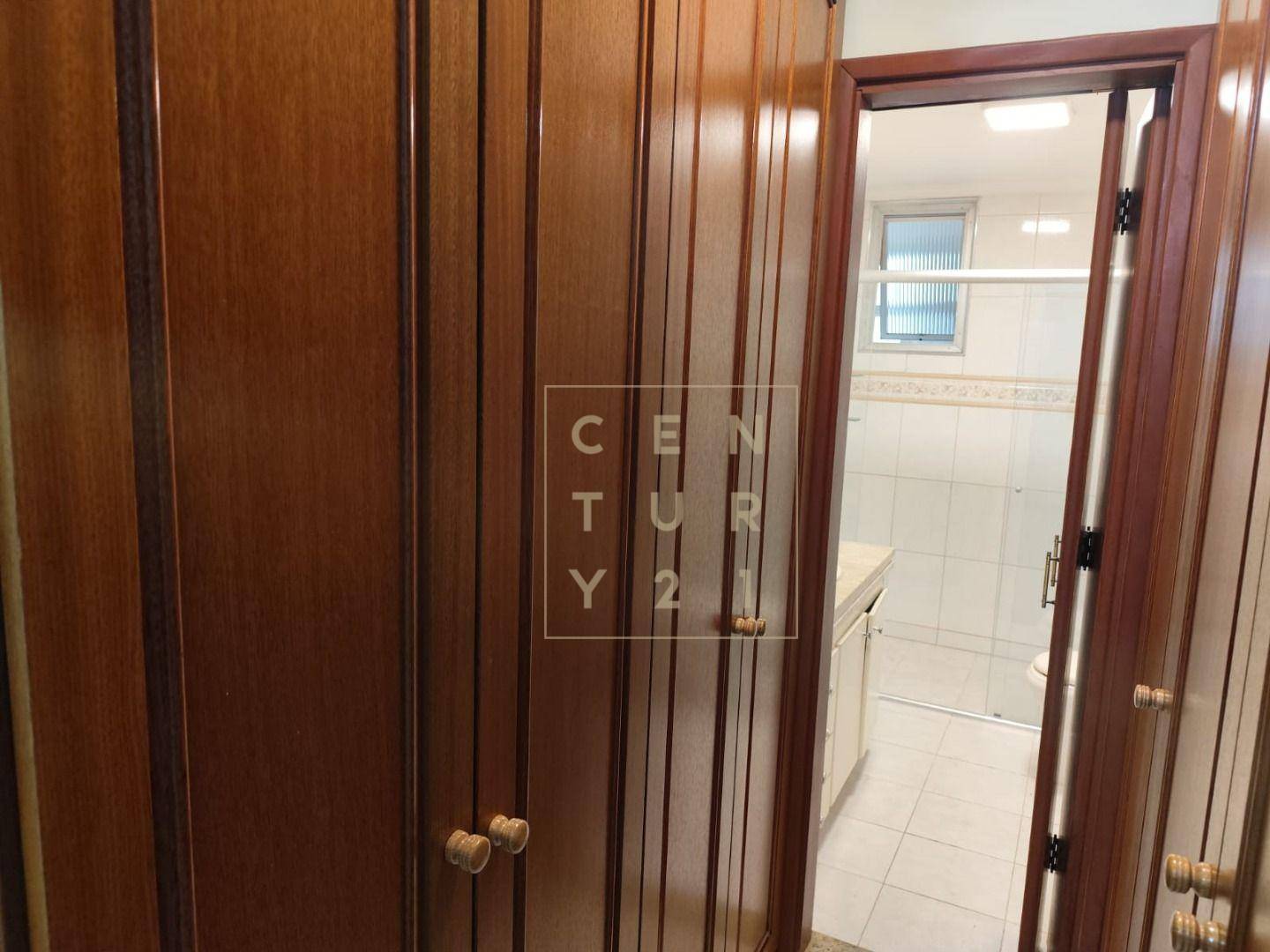 Apartamento à venda e aluguel com 3 quartos, 139m² - Foto 25