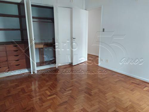 Apartamento à venda com 2 quartos, 126m² - Foto 18