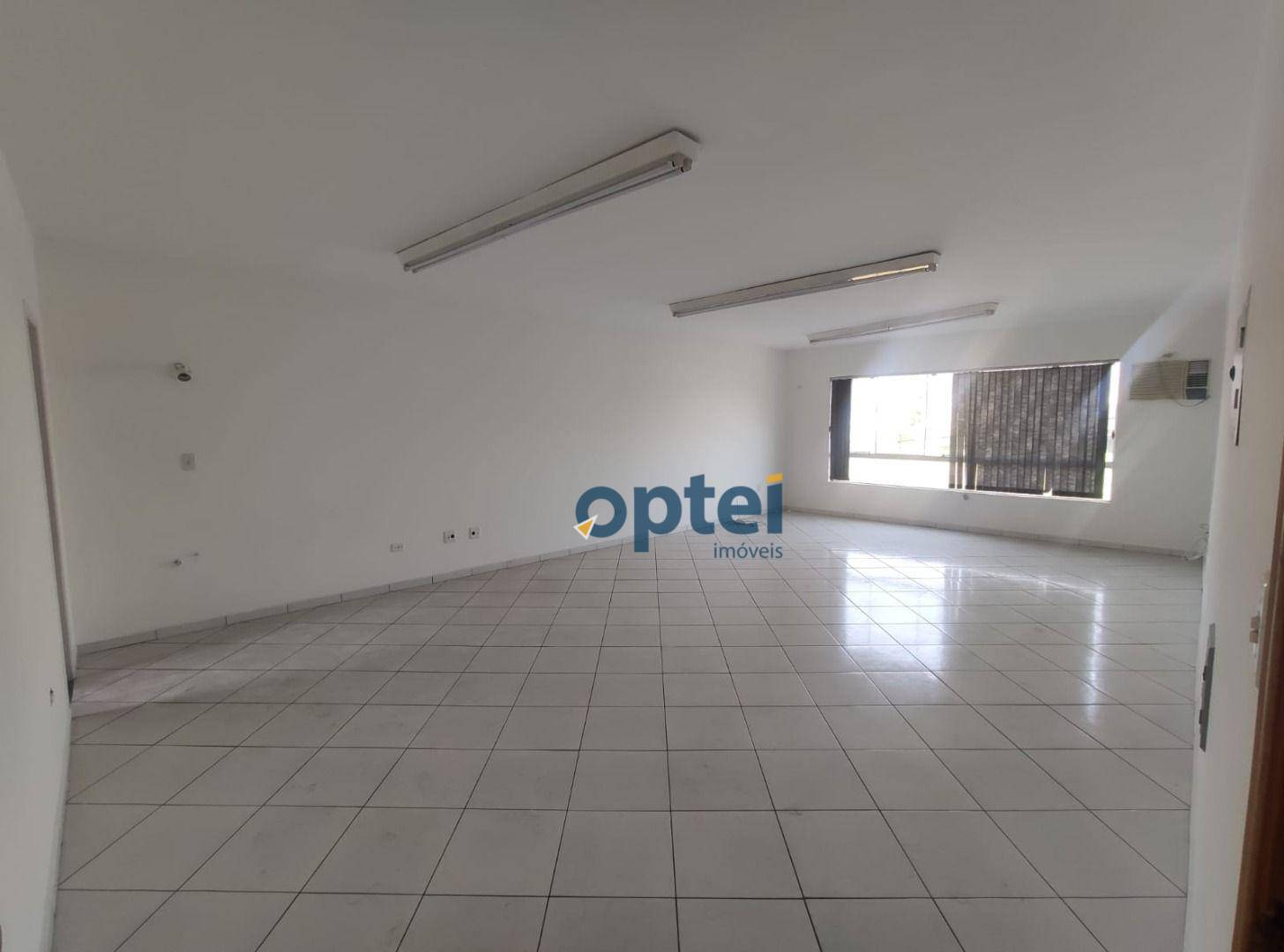 Conjunto Comercial-Sala à venda e aluguel, 51m² - Foto 13