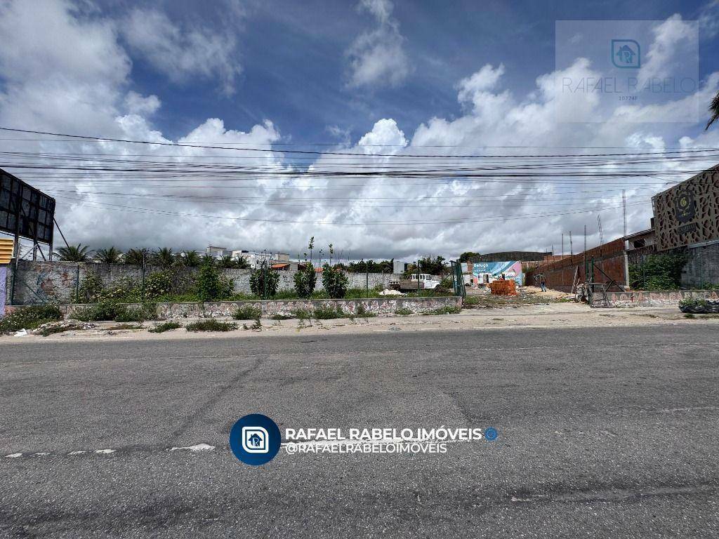 Terreno, 900 m² - Foto 2