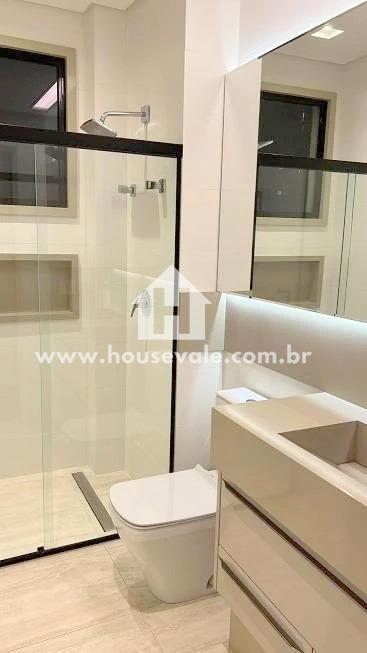 Apartamento à venda com 4 quartos, 410m² - Foto 16