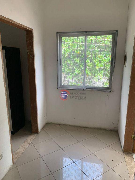 Sobrado à venda com 3 quartos, 330m² - Foto 20