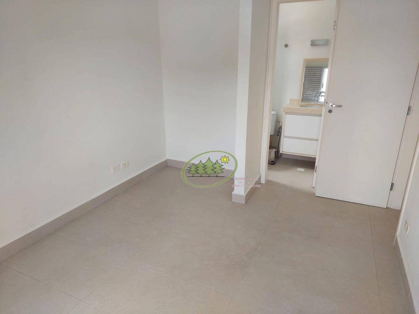 Apartamento à venda com 2 quartos, 64m² - Foto 10