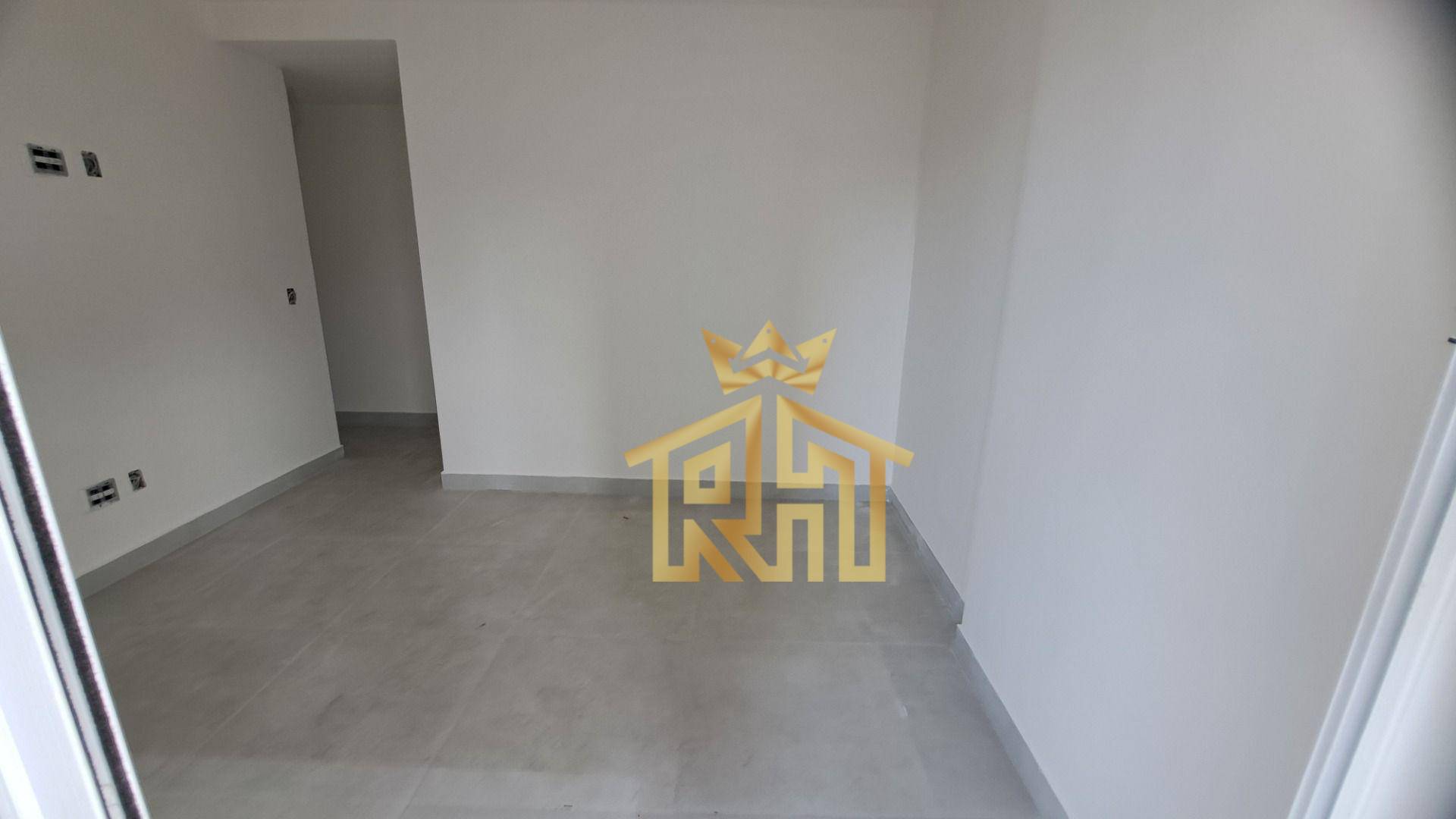 Apartamento à venda com 3 quartos, 139m² - Foto 25