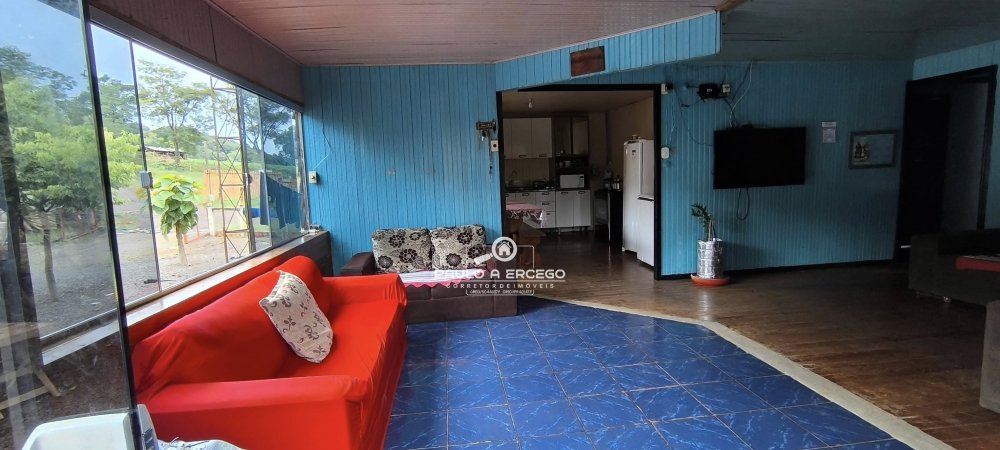 Sítio à venda, 36500m² - Foto 11