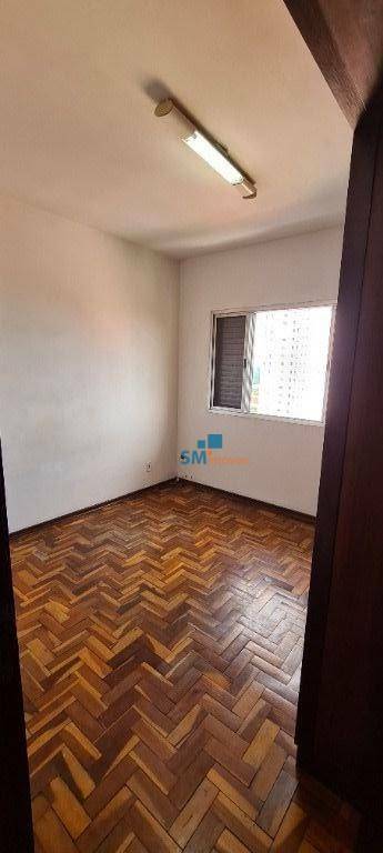 Sobrado à venda e aluguel com 3 quartos, 279m² - Foto 23