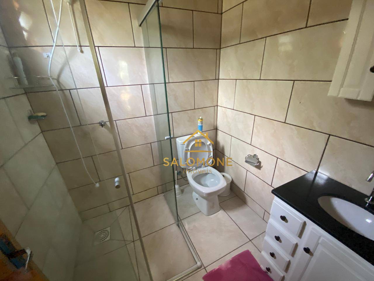 Chácara, 1 quarto, 1200 m² - Foto 5