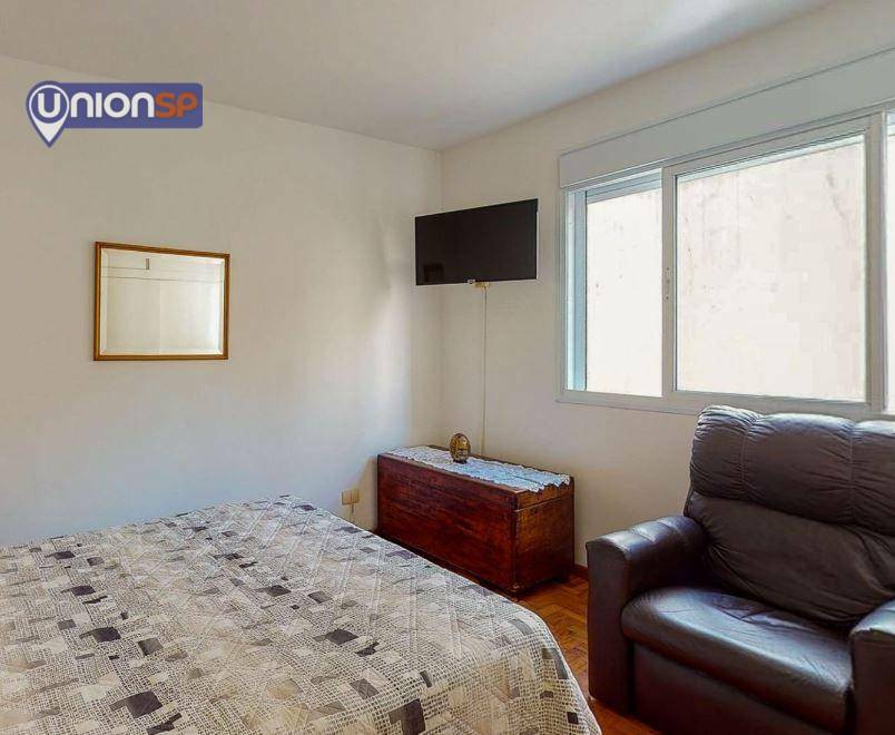 Apartamento à venda com 2 quartos, 75m² - Foto 8