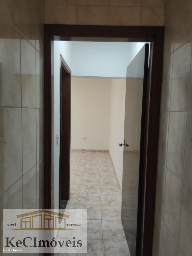Casa à venda com 4 quartos, 160m² - Foto 5