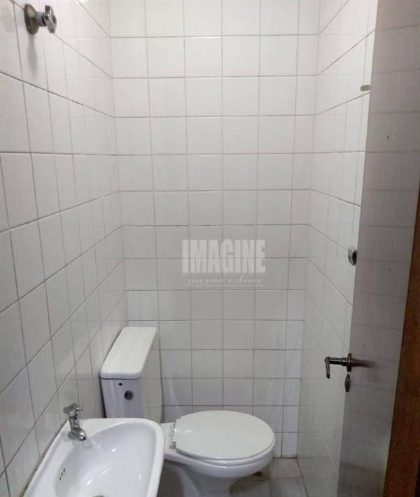 Apartamento à venda com 3 quartos, 85m² - Foto 19