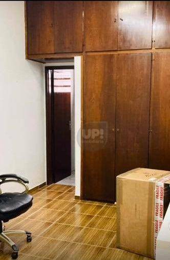 Casa à venda com 4 quartos, 161m² - Foto 6