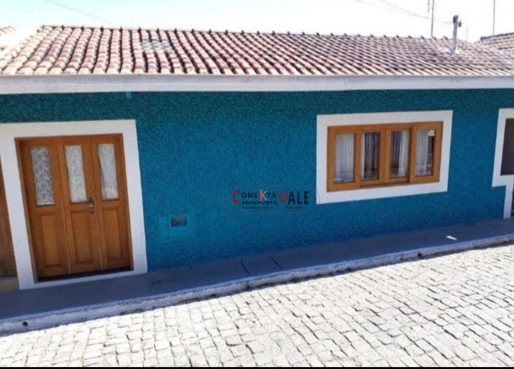 Casa, 4 quartos, 125 m² - Foto 3