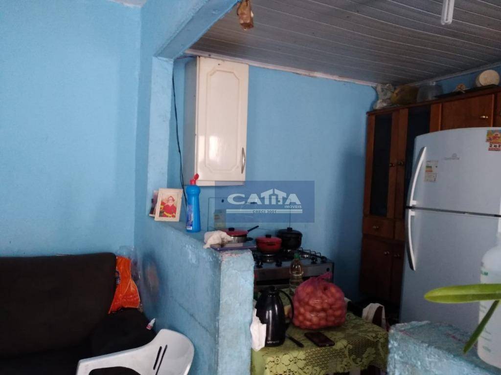 Casa à venda com 3 quartos, 300m² - Foto 14