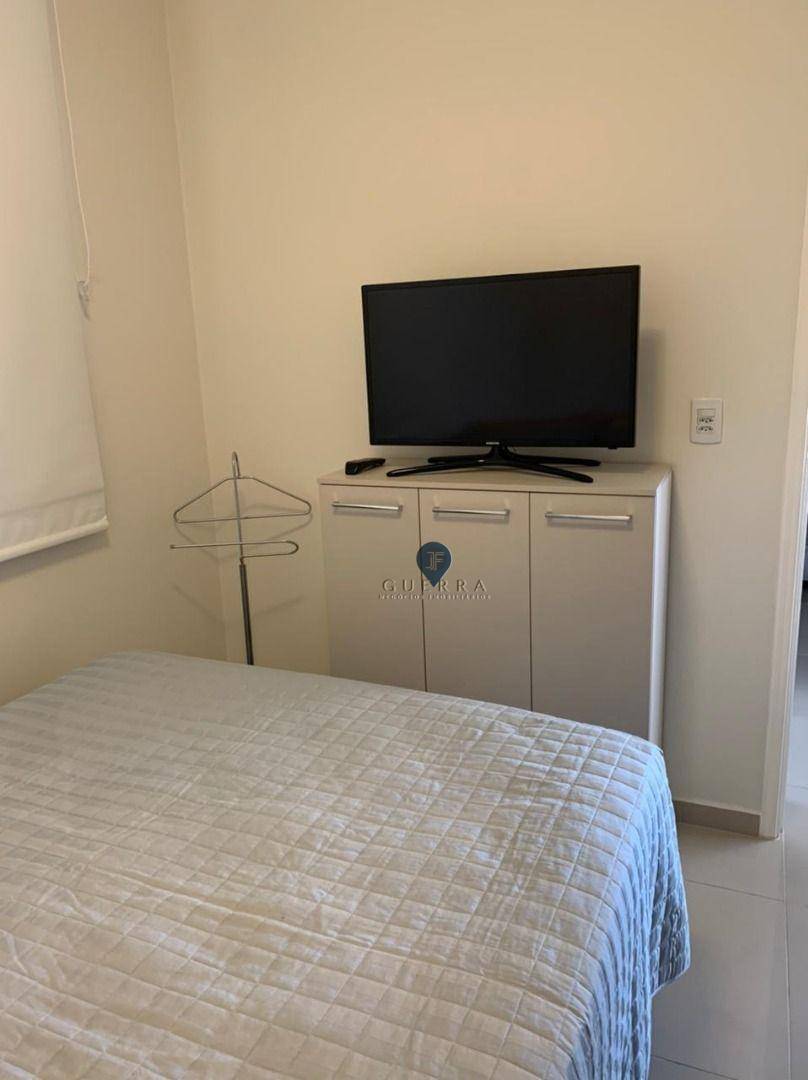 Apartamento para alugar com 2 quartos, 50m² - Foto 19