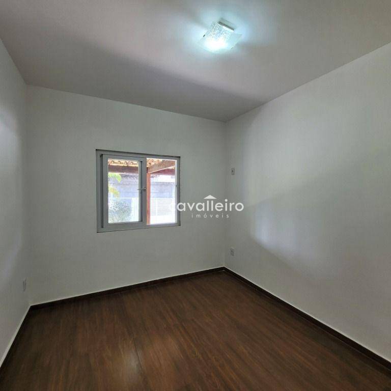 Casa de Condomínio à venda com 3 quartos, 138m² - Foto 30