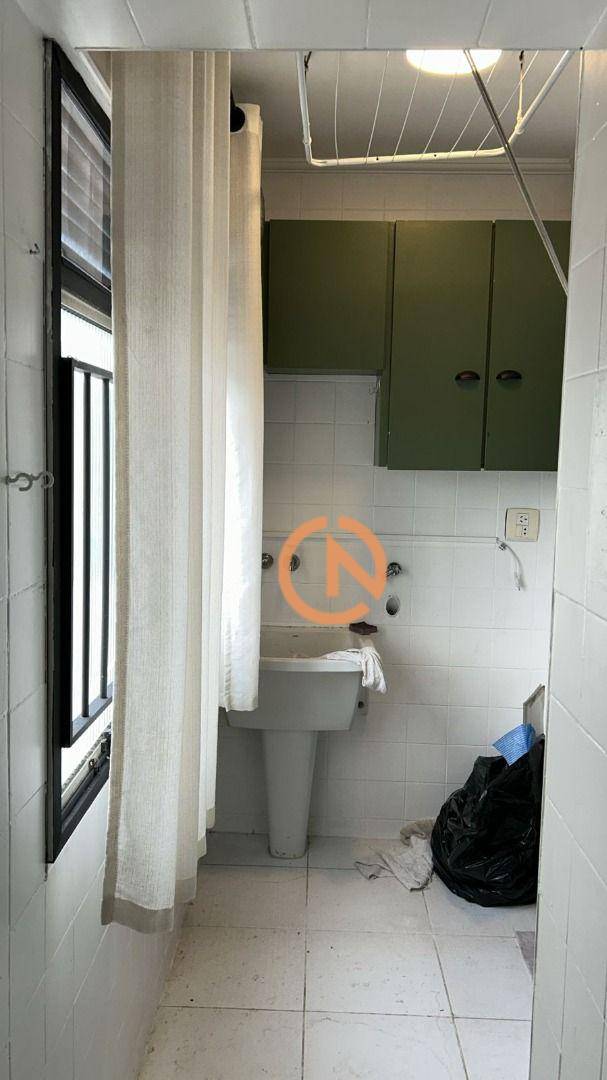 Cobertura, 1 quarto, 115 m² - Foto 15