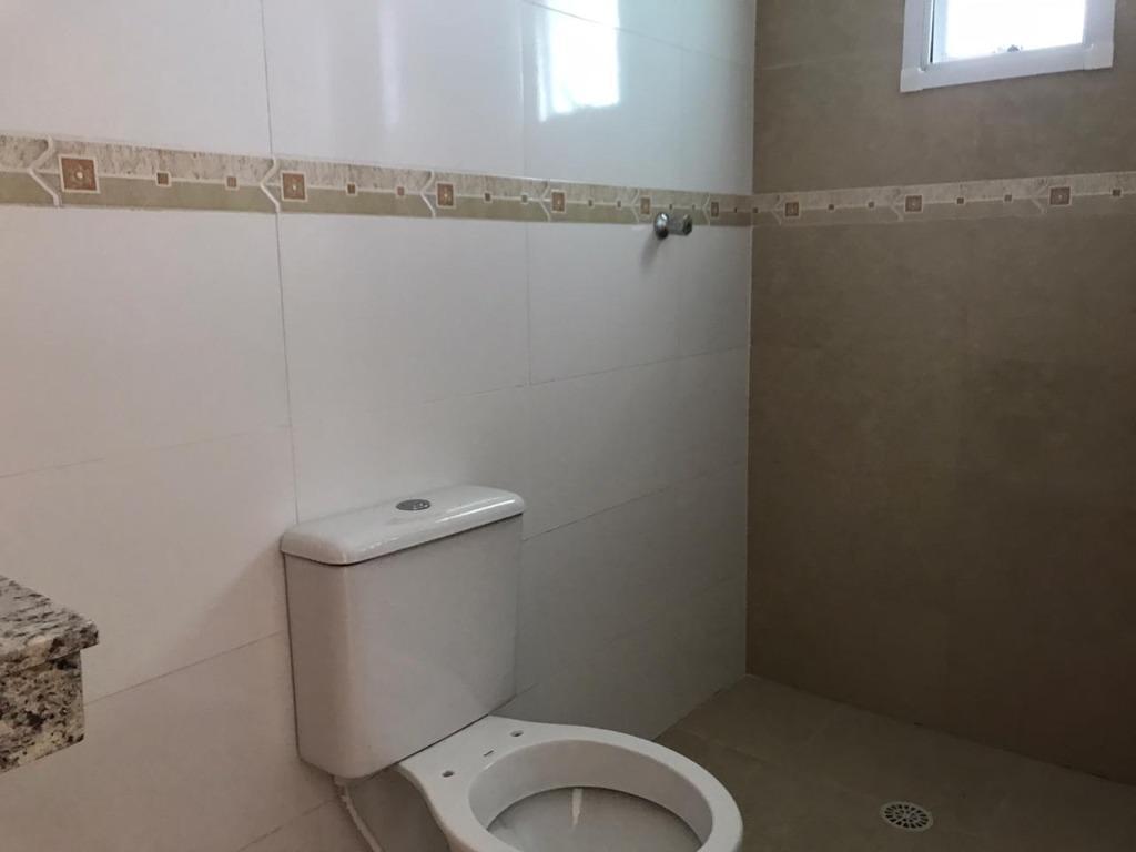 Apartamento à venda com 3 quartos, 96m² - Foto 17