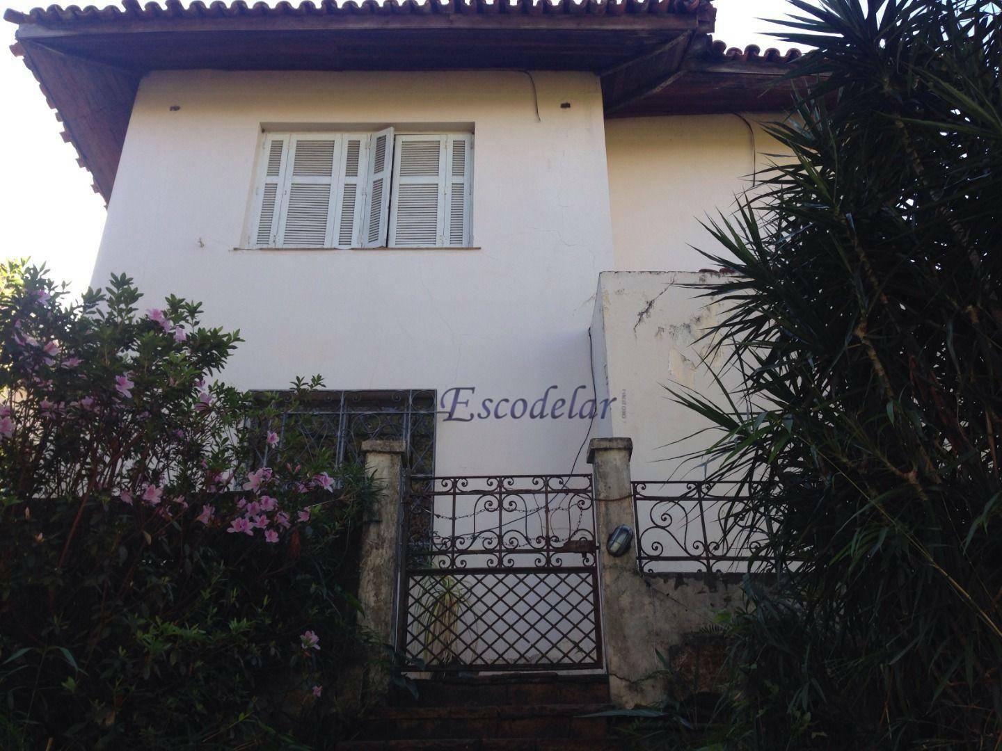 Casa à venda com 4 quartos, 300m² - Foto 10