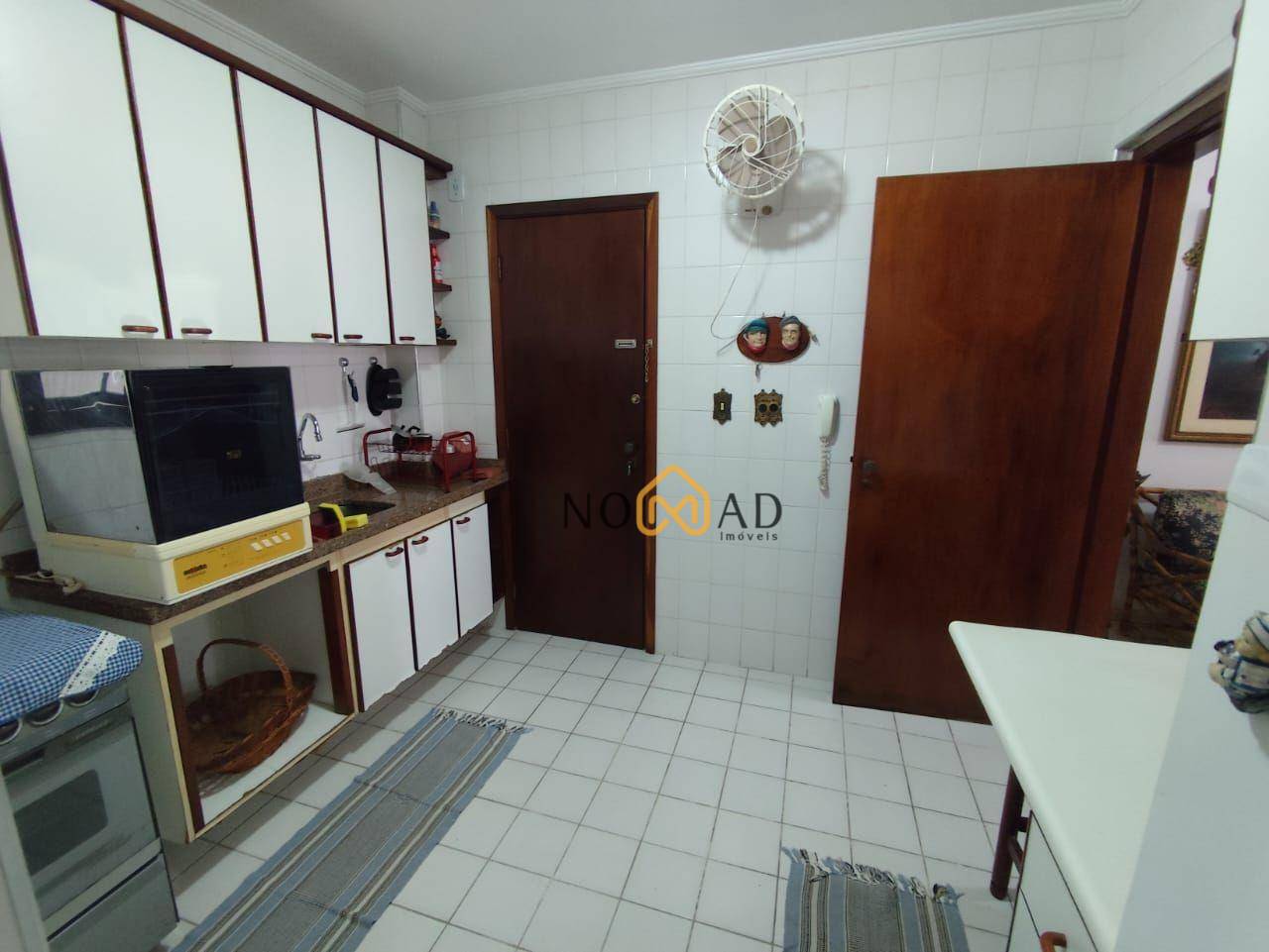 Apartamento à venda com 3 quartos, 103m² - Foto 20